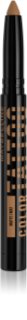 MAYBELLINE NEW YORK Color Tattoo 24 HR fard à paupières et crayon yeux
