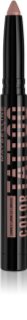 MAYBELLINE NEW YORK Color Tattoo 24 HR sombras e lápis de olhos tom I am Cheeky 1.4 g