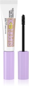 MAYBELLINE NEW YORK Super Lock żel utrwalający do brwi odcień 8 g