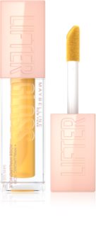 MAYBELLINE NEW YORK Lifter Gloss błyszczyk do ust
