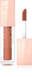 MAYBELLINE NEW YORK Lifter Gloss brillant à lèvres teinte 5.4 ml