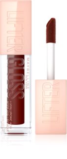 MAYBELLINE NEW YORK Lifter Gloss brillant à lèvres