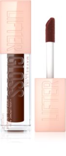 MAYBELLINE NEW YORK Lifter Gloss ajakfény árnyalat 5.4 ml