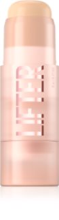 MAYBELLINE NEW YORK Lifter Stix Countour Stick