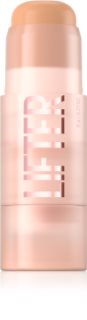MAYBELLINE NEW YORK Lifter Stix Countour Stick