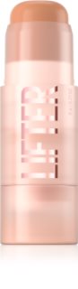 MAYBELLINE NEW YORK Lifter Stix stick contouring