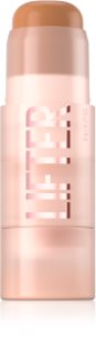 MAYBELLINE NEW YORK Lifter Stix контурний олівець відтінок 55 6 гр