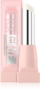 MAYBELLINE NEW YORK Lifter Glaze baume à lèvres hydratant intense brillance intense