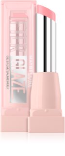 MAYBELLINE NEW YORK Lifter Glaze intensywnie nawilżający balsam do ust z wysokim połyskiem