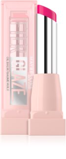 MAYBELLINE NEW YORK Lifter Glaze intensives Feuchtigkeit spendendes Lippenbalsam mit hohem Glanz