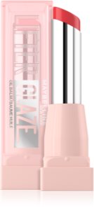 MAYBELLINE NEW YORK Lifter Glaze baume à lèvres hydratant intense brillance intense
