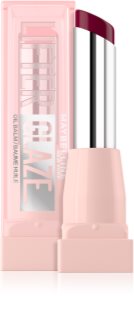 MAYBELLINE NEW YORK Lifter Glaze intensywnie nawilżający balsam do ust z wysokim połyskiem