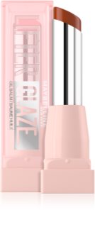 MAYBELLINE NEW YORK Lifter Glaze intenzivni vlažilni balzam za ustnice z visokim sijajem