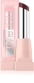 MAYBELLINE NEW YORK Lifter Glaze baume à lèvres hydratant intense brillance intense