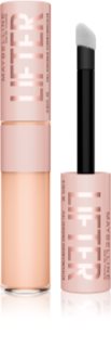 MAYBELLINE NEW YORK Lifter Concealer λαμπρυντικός διορθωτής