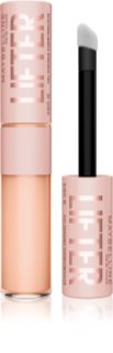 MAYBELLINE NEW YORK Lifter Concealer aufhellender Concealer
