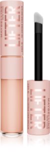 MAYBELLINE NEW YORK Lifter Concealer aufhellender Concealer