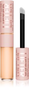 MAYBELLINE NEW YORK Lifter Concealer aufhellender Concealer