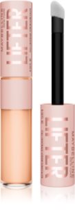 MAYBELLINE NEW YORK Lifter Concealer λαμπρυντικός διορθωτής απόχρωση 35 11 ml
