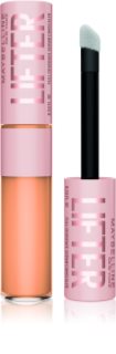 MAYBELLINE NEW YORK Lifter Concealer corretor iluminador