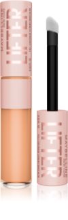MAYBELLINE NEW YORK Lifter Concealer aufhellender Concealer