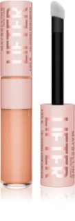 MAYBELLINE NEW YORK Lifter Concealer corretor iluminador