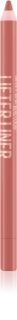 MAYBELLINE NEW YORK Lifter Liner Huulepliiats niisutava toimega varjund 011 Upstate 1.2 g