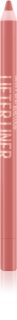 MAYBELLINE NEW YORK Lifter Liner Huulepliiats niisutava toimega varjund 012 Crop Top 1.2 g