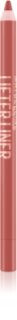 MAYBELLINE NEW YORK Lifter Liner Huulepliiats niisutava toimega varjund 013 Maybe Its 1.2 g