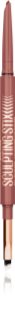 MAYBELLINE NEW YORK Sculpting Stix automatska olovka za oči s kistom nijansa 11 Rosy Sculpt 1 kom
