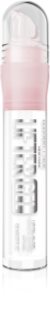 MAYBELLINE NEW YORK Lifter Gel Huuleõli briljantse sära andmiseks varjund 6.6 ml