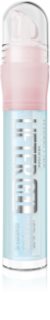 MAYBELLINE NEW YORK Lifter Gel lūpų aliejus suteikia intensyvų blizgesį atspalvis 002 Blue Boba 6.6 ml