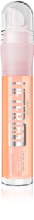 MAYBELLINE NEW YORK Lifter Gel Huuleõli briljantse sära andmiseks varjund 003 Passion Juice 6.6 ml