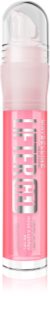 MAYBELLINE NEW YORK Lifter Gel lūpų aliejus suteikia intensyvų blizgesį atspalvis 004 Sugar Spritz 6.6 ml