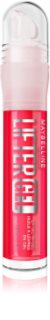 MAYBELLINE NEW YORK Lifter Gel олійка для губ для яскравого блиску відтінок 005 Melon-Ade 6.6 мл