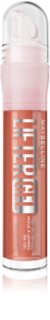MAYBELLINE NEW YORK Lifter Gel Huuleõli briljantse sära andmiseks varjund 007 Vanilla Horchata 6.6 ml