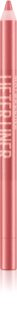 MAYBELLINE NEW YORK Lifter Liner contour lip pencil with moisturising effect shade 101 Get Charm'd 1.2 g