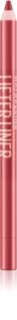 MAYBELLINE NEW YORK Lifter Liner Konturstift für die Lippen mit feuchtigkeitsspendender Wirkung Farbton 102 Dazzling 1.2 g
