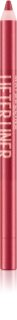 MAYBELLINE NEW YORK Lifter Liner Konturstift für die Lippen mit feuchtigkeitsspendender Wirkung Farbton 103 On Holiday 1.2 g