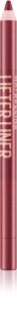 MAYBELLINE NEW YORK Lifter Liner Konturstift für die Lippen mit feuchtigkeitsspendender Wirkung Farbton 104 Hidden Gem 1.2 g