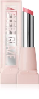 MAYBELLINE NEW YORK Lifter Glaze intenzivní hydratační balzám na rty s vysokým leskem