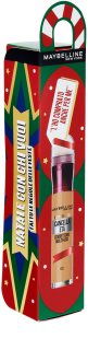 MAYBELLINE NEW YORK Natale Con Chi Vuoi confezione regalo per il viso
