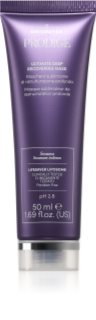 Medavita Prodige Ultimate Deep Recovering Mask maseczka restrukturyzacyjna do włosów