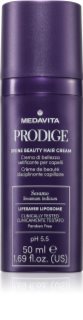 Medavita Prodige Hair Cream crema trattante per capelli 50 ml