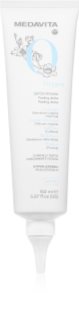 Medavita Oxygen Detox Peeling peeling regenerujący włosów i skóry głowy 150 ml