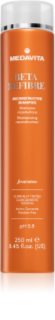 Medavita Beta Refibre Reconstructive Shampoo restrukturalisierendes Shampoo für lebloses Haar 250 ml