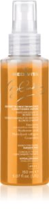 Medavita Blondie Sunset Blonde Enhancing Serum siero perfezionatore per capelli tinti 150 ml