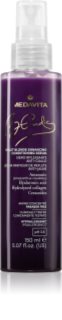 Medavita Blondie Violet Blonde Enhancing Serum Förskönande serum För färgat hår 150 ml