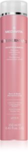 Medavita Nutrisubstance Nutritive Shampoo nourishing shampoo