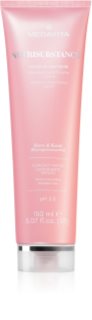 Medavita Nutrisubstance Nutritive Hair Mask masque nourrissant pour cheveux 150 ml